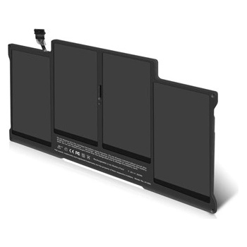 Apple A1375 - originální