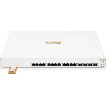 HP S0F35A