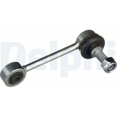 Tyč nebo vzpěra stabilizátoru DELPHI TC5538