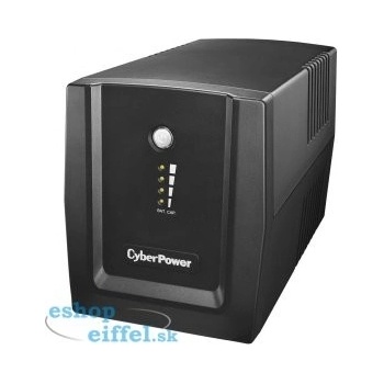 CyberPower UT1500E