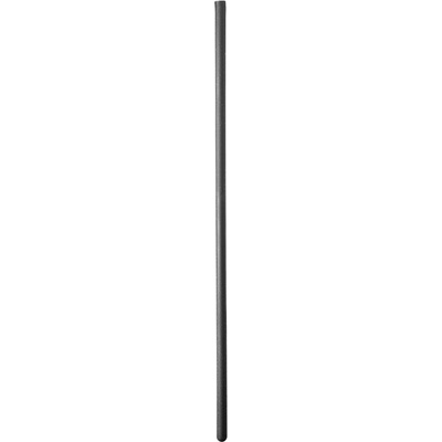Kiotos Silicone Probe Viviana 24cm – Zbozi.Blesk.cz