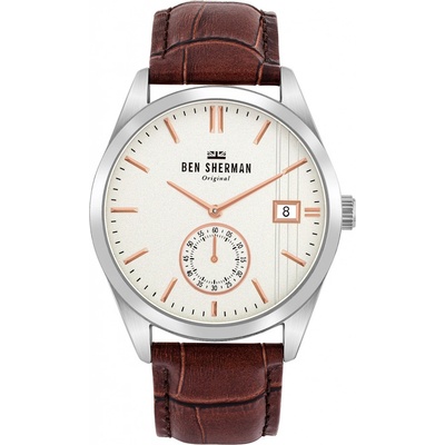 Ben Sherman WB039T