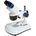 DeltaOptical Discovery 50
