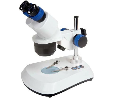 DeltaOptical Discovery 50