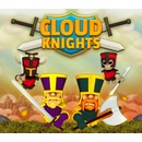 Cloud Knights