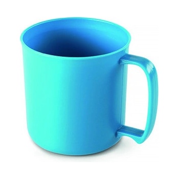 GSI Outdoors Cascadian Mug Цвят: син