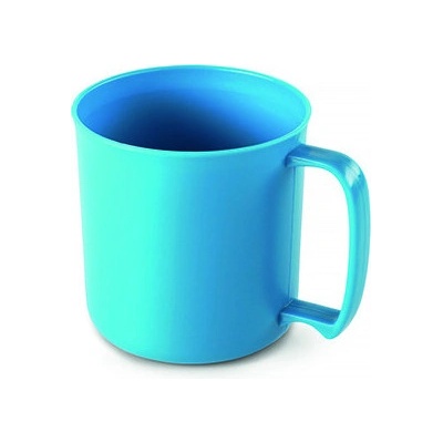 GSI Outdoors Cascadian Mug Цвят: син