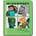 Minecraft World