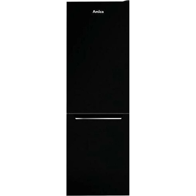 Amica FK3506D.2F