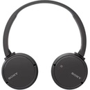 Sony WH-CH500