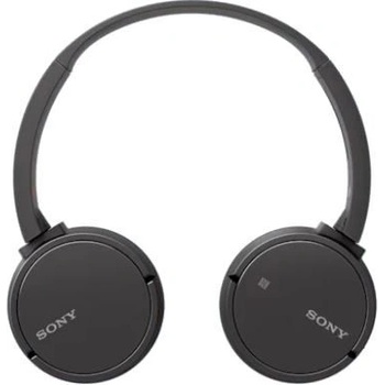 Sony WH-CH500
