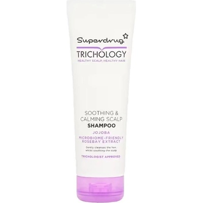 Trichology Šampon Calming Scalp 250 ml