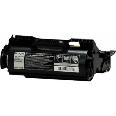 Lexmark 64036HE - originálny