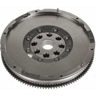 SACHS 2294 002 029 Setrvačník (2294002029)