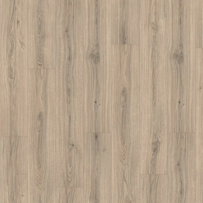 Egger NatureSense Aqua+ Classic Dub Padua sivý EL2173 1,9948 m²