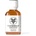 Twisted Beast Platinum 24 ml
