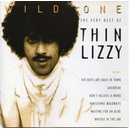 Wild One