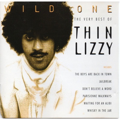 Wild One