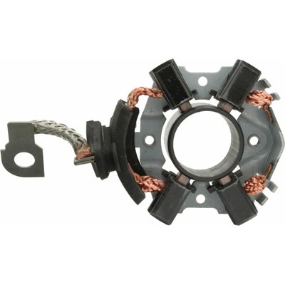 Držák, uhlíkové kartáče HC-Cargo F 032 235 531