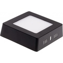 T-LED BPS6