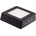 T-LED BPS6
