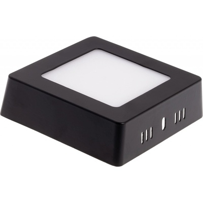T-LED BPS6