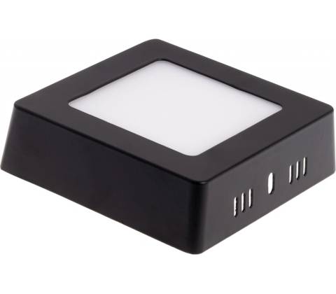 T-LED BPS6