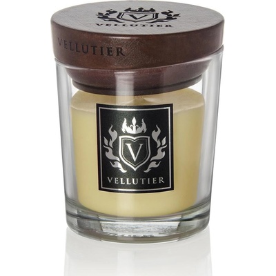 Vellutier Midnight Toast 9cm