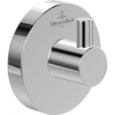 Villeroy & Boch TVA15101100061