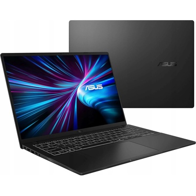 Asus Vivobook Gaming V16 V3607VH-RP013W