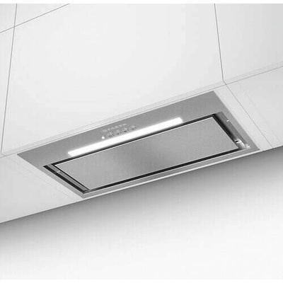 Faber INKA LUX EVO X A52