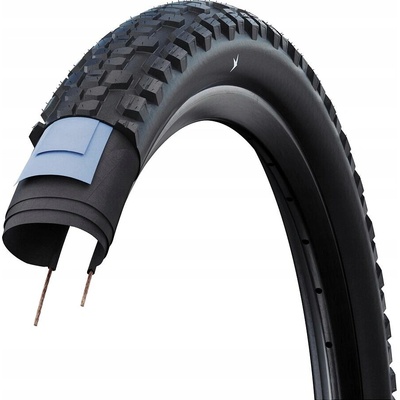 Plášť na bicykel Schwalbe Johnny Watts Performance 29x2,35 60-622