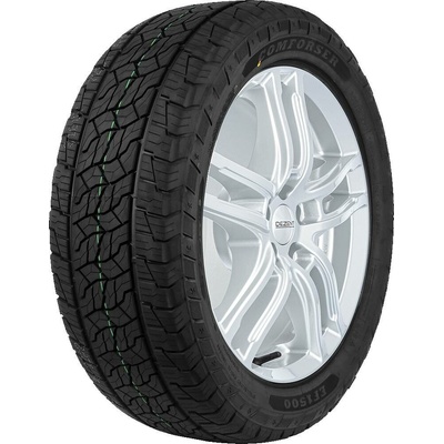 Comforser EF1500 225/45 R19 96V