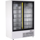 Rapa SCH-SR-1200