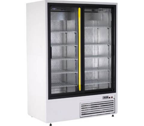 Rapa SCH-SR-1200