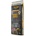 BELCANDO Adult Dinner 22,5 kg