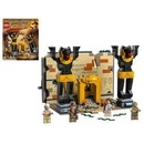 Stavebnice LEGO® LEGO® Indiana Jones 77013 Útek zo stratenej hrobky