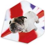 Unicorn Перо core maestro plus - bulldog