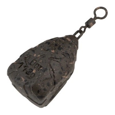 Fox Edges Tri Pear Leads Swivel 113g