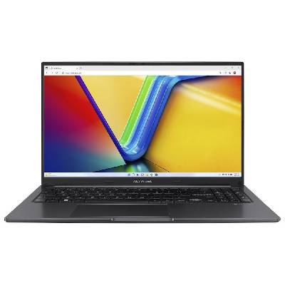 Notebook Asus Vivobook 15 (M1505YA-OLED245W) 15,6 " AMD Ryzen 7 16 GB / 1000 GB