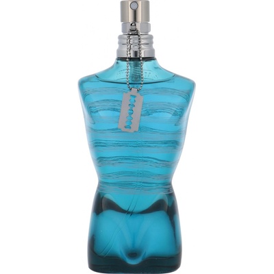 Gucci Gucci Guilty Eau toaletná voda pánska 90 ml tester