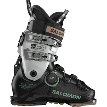 SALOMON Shift Supra BOA 120GW 25/26