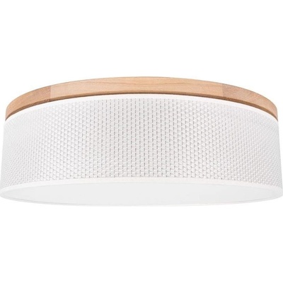 Spot Light 4047400311531