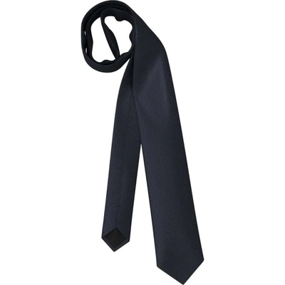 BOSS 222 10267518 01 tie - Blue