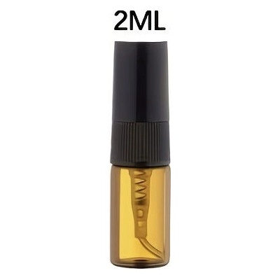 Le Labo Another 13 parfum unisex 2 ml vzorka