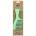 Wet Brush Go Green Treatment Comb Tea Tree Четка за коса дамски