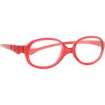 Centrostyle S. p. A Active Spring F037639012000 39 (за възраст 2 - 8 години)
