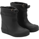 Bundgaard Malik Black
