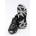 Karl Lagerfeld Маратонки Karl Lagerfeld BLAZE (KL62423M.407)