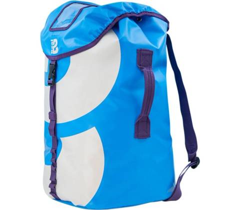 Beal Pro Rescue